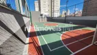 Foto 3 de Apartamento com 3 Quartos à venda, 76m² em Nova Suíssa, Belo Horizonte