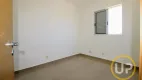 Foto 18 de Cobertura com 2 Quartos à venda, 110m² em Santa Cruz, Belo Horizonte