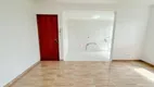 Foto 13 de Apartamento com 2 Quartos à venda, 47m² em Boqueirão, Curitiba