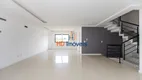Foto 4 de Casa de Condomínio com 5 Quartos à venda, 316m² em Campo Comprido, Curitiba