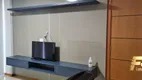 Foto 12 de Apartamento com 3 Quartos à venda, 90m² em Enseada Azul, Guarapari