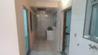 Foto 25 de Casa com 3 Quartos à venda, 120m² em Centro, Osasco