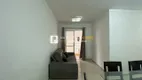 Foto 6 de Apartamento com 2 Quartos à venda, 68m² em Rudge Ramos, São Bernardo do Campo