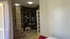 Foto 22 de Casa com 2 Quartos à venda, 120m² em Hípica, Porto Alegre