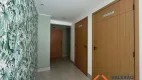 Foto 5 de Apartamento com 3 Quartos à venda, 58m² em Encruzilhada, Recife