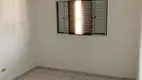 Foto 37 de Casa de Condomínio com 2 Quartos à venda, 74m² em Parque Boturussu, São Paulo