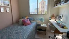 Foto 12 de Apartamento com 2 Quartos à venda, 59m² em Graça, Belo Horizonte