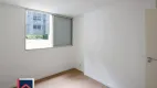 Foto 14 de Apartamento com 3 Quartos à venda, 126m² em Itaim Bibi, São Paulo