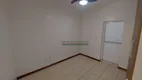 Foto 11 de Apartamento com 3 Quartos à venda, 110m² em Jardim Paulista, Ribeirão Preto