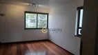 Foto 2 de Apartamento com 2 Quartos à venda, 78m² em Vila Madalena, São Paulo