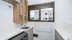 Foto 29 de Apartamento com 3 Quartos à venda, 125m² em Champagnat, Curitiba