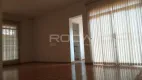 Foto 5 de Casa com 3 Quartos à venda, 191m² em Jardim Macarengo, São Carlos