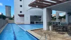 Foto 11 de Apartamento com 2 Quartos à venda, 74m² em Aldeota, Fortaleza