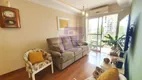 Foto 2 de Apartamento com 3 Quartos à venda, 96m² em Jardim Las Palmas, Guarujá