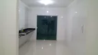 Foto 12 de Sobrado com 3 Quartos à venda, 127m² em Vila Libanesa, São Paulo