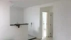 Foto 5 de Apartamento com 2 Quartos à venda, 50m² em Granja Verde, Betim