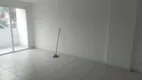 Foto 2 de Apartamento com 3 Quartos à venda, 64m² em Badu, Niterói