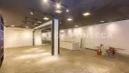 Foto 3 de Imóvel Comercial à venda, 450m² em Pinheiros, São Paulo