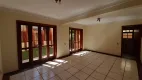 Foto 3 de Casa de Condomínio com 3 Quartos para venda ou aluguel, 220m² em Parque Taquaral, Campinas