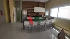 Foto 34 de Apartamento com 1 Quarto à venda, 40m² em Vila Mazzei, São Paulo