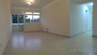 Foto 14 de Apartamento com 2 Quartos à venda, 114m² em Centro, Campinas