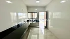 Foto 6 de Casa com 3 Quartos à venda, 133m² em Vila Brasília, Aparecida de Goiânia