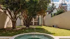 Foto 7 de Casa com 4 Quartos à venda, 560m² em Vila Madalena, São Paulo
