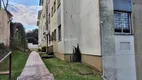 Foto 18 de Apartamento com 2 Quartos à venda, 52m² em Centro, Viamão