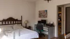 Foto 17 de Apartamento com 3 Quartos à venda, 210m² em Consolação, São Paulo