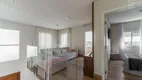 Foto 24 de Casa de Condomínio com 3 Quartos à venda, 206m² em Uberaba, Curitiba
