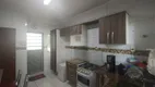 Foto 11 de Casa com 3 Quartos para alugar, 255m² em Santo Agostinho, Conselheiro Lafaiete