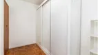 Foto 18 de Apartamento com 2 Quartos à venda, 94m² em Perdizes, São Paulo