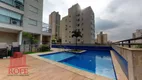 Foto 13 de Apartamento com 2 Quartos à venda, 86m² em Vila Mascote, São Paulo