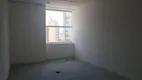 Foto 14 de Sala Comercial para alugar, 218m² em Vila Olímpia, São Paulo