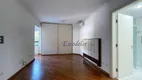 Foto 4 de Apartamento com 3 Quartos para alugar, 227m² em Paineiras do Morumbi, São Paulo