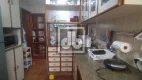 Foto 20 de Apartamento com 3 Quartos à venda, 154m² em Vila Isabel, Rio de Janeiro