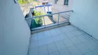 Foto 5 de Casa com 5 Quartos à venda, 320m² em Campo Grande, Recife