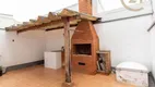 Foto 23 de Casa com 3 Quartos à venda, 200m² em Vila Madalena, São Paulo