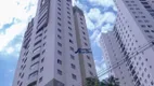 Foto 15 de Apartamento com 3 Quartos à venda, 67m² em Barra Funda, São Paulo