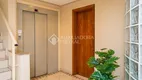 Foto 29 de Apartamento com 2 Quartos à venda, 48m² em Higienópolis, Porto Alegre