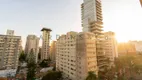 Foto 2 de Apartamento com 3 Quartos à venda, 345m² em Jardim Paulista, São Paulo