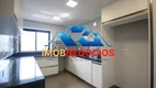 Foto 12 de Apartamento com 3 Quartos à venda, 285m² em Cantinho Do Ceu, São Paulo