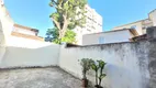 Foto 22 de Apartamento com 3 Quartos à venda, 136m² em Méier, Rio de Janeiro