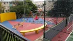 Foto 26 de Apartamento com 3 Quartos à venda, 62m² em Parque Císper, São Paulo