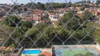 Foto 10 de Apartamento com 2 Quartos à venda, 57m² em Jardim América, São José dos Campos