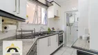 Foto 22 de Apartamento com 3 Quartos à venda, 124m² em Bigorrilho, Curitiba