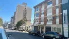 Foto 2 de Apartamento com 3 Quartos para alugar, 150m² em Centro, Passo Fundo