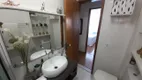 Foto 7 de Apartamento com 2 Quartos à venda, 65m² em Cachambi, Rio de Janeiro