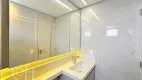 Foto 44 de Apartamento com 3 Quartos à venda, 99m² em Vila Carrão, São Paulo