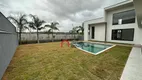 Foto 48 de Casa de Condomínio com 4 Quartos à venda, 400m² em Condomínio Residencial Monte Carlo, São José dos Campos